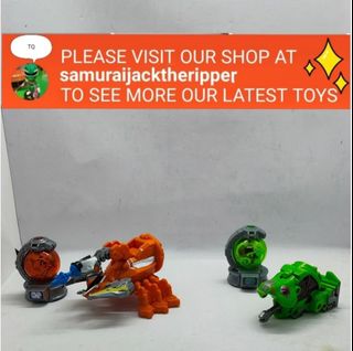 (Category: ) located in . Submitted by samuraijacktheripper (Listing ID 1384400099, Image 1). Description: .