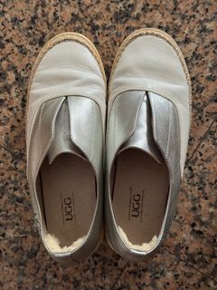 (Category: ) located in . Submitted by jadeng (Listing ID 1384338445, Image 1). Description: .
