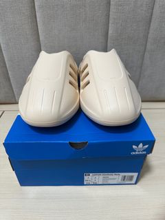 （分類：）位於 。 由 conanconan 提交（商品編號 1384400104，圖片 1）。簡介： 。
