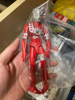 （分類：）位於 。 由 jetko88 提交（商品編號 1384310538，圖片 1）。簡介： 。