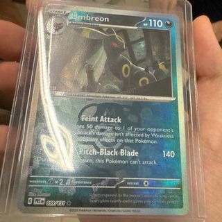 (Category: ) located in . Submitted by fishcatdog (Listing ID 1384416938, Image 1). Description: .