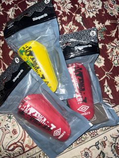 (Category: ) located in . Submitted by muhammadnn (Listing ID 1384342625, Image 1). Description: .