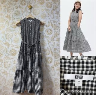 (Category: ) located in . Submitted by j_clothing_corner (Listing ID 1384400222, Image 1). Description: .