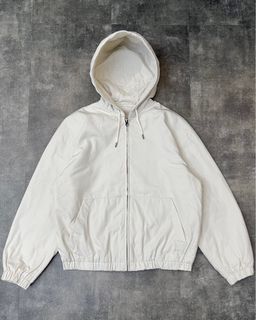 (Kategori: ) berada di . Dikirim oleh gerathrift (ID iklan 1384358793, Gambar 1). Deskripsi: .