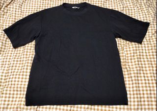 由 c0980 (刊登 ID 1384371659，圖片 1) 提交，位於 的 (類別：)，說明：。