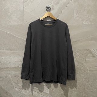 (Kategori: ) berada di . Dikirim oleh gggarments (ID iklan 1384277377, Gambar 1). Deskripsi: .