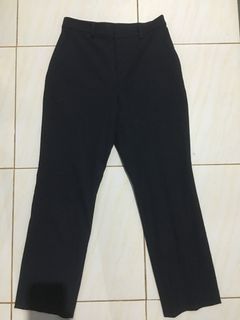 (Kategori: ) berada di . Dikirim oleh googoodeals_ (ID iklan 1384396577, Gambar 1). Deskripsi: .