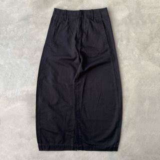 (Category: ) located in . Submitted by urbanbazaar (Listing ID 1384336048, Image 1). Description: .