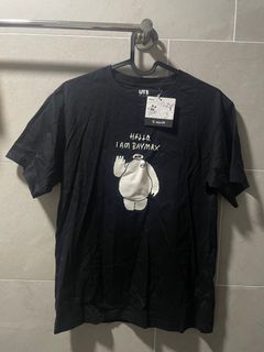 (Category: ) located in . Submitted by ying_wxy (Listing ID 1384355739, Image 1). Description: .