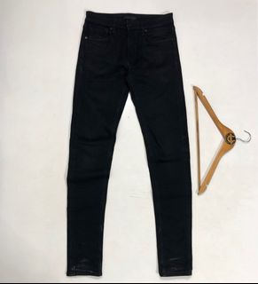 (Kategori: ) berada di . Dikirim oleh uvintage.goods (ID iklan 1384399133, Gambar 1). Deskripsi: .