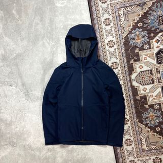 (Kategori: ) berada di . Dikirim oleh cekfit.store (ID iklan 1384423608, Gambar 1). Deskripsi: .