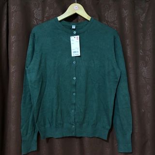 (Kategori: ) berada di . Dikirim oleh preloved.vaa (ID iklan 1384411928, Gambar 1). Deskripsi: .