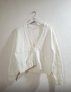 (Kategori: ) berada di . Dikirim oleh deijii.wear (ID iklan 1384415882, Gambar 1). Deskripsi: .