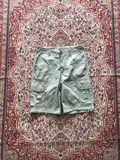 (Kategori: ) berada di . Dikirim oleh dhevanya78720 (ID iklan 1384260809, Gambar 1). Deskripsi: .