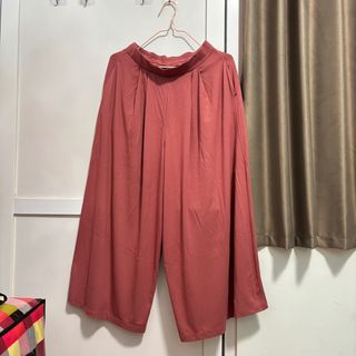 (Kategori: ) berada di . Dikirim oleh obral.dibuangsayang (ID iklan 1384375340, Gambar 1). Deskripsi: .