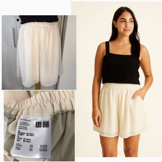 (Kategori: ) berada di . Dikirim oleh leluasa (ID iklan 1384362485, Gambar 1). Deskripsi: .