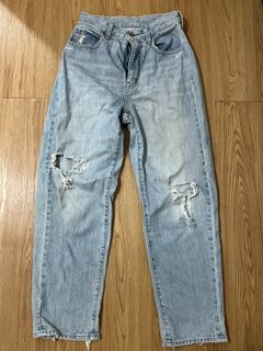 (Category: ) located in . Submitted by rewearstudio (Listing ID 1384368225, Image 1). Description: .