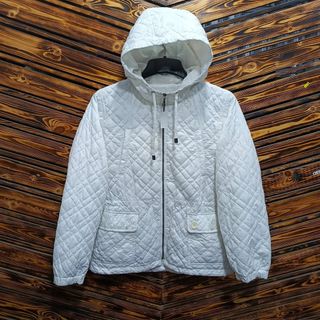 (Kategori: ) berada di . Dikirim oleh lentera_galeri (ID iklan 1384304958, Gambar 1). Deskripsi: .
