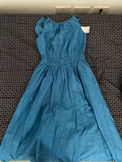 (Category: ) located in . Submitted by basics.ph (Listing ID 1384274863, Image 1). Description: .