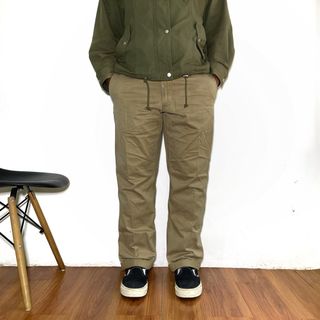 (Kategori: ) berada di . Dikirim oleh roomnumber354 (ID iklan 1384366949, Gambar 1). Deskripsi: .