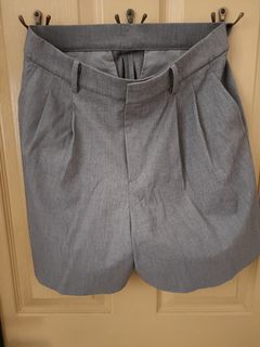 (Category: ) located in . Submitted by jww0ng (Listing ID 1384392847, Image 1). Description: .