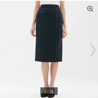 (Kategori: ) berada di . Dikirim oleh stumpuk_style (ID iklan 1384261380, Gambar 1). Deskripsi: .