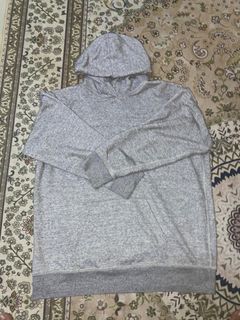 (Category: ) located in . Submitted by wan.store77 (Listing ID 1384408049, Image 1). Description: .