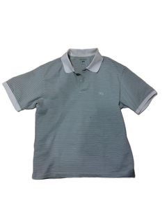 (Kategori: ) berada di . Dikirim oleh gibpreloved (ID iklan 1384402752, Gambar 1). Deskripsi: .