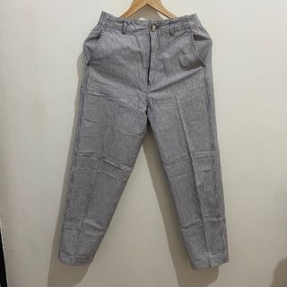 (Kategori: ) berada di . Dikirim oleh kenakan.ulang (ID iklan 1384286985, Gambar 1). Deskripsi: .