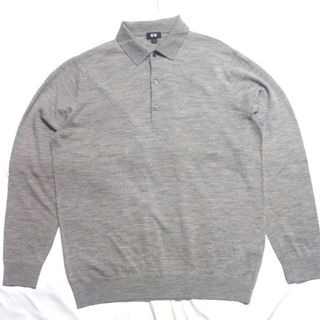 (Kategori: ) berada di . Dikirim oleh byurestyleshop (ID iklan 1384297839, Gambar 1). Deskripsi: .