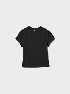 (Category: ) located in . Submitted by fermosaclothing (Listing ID 1384296407, Image 1). Description: .
