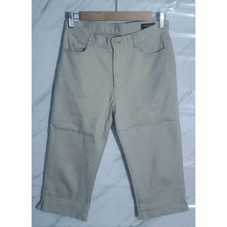 (Kategori: ) berada di . Dikirim oleh sarangkstylelook (ID iklan 1384281944, Gambar 1). Deskripsi: .