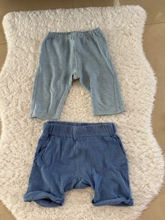 (Category: ) located in . Submitted by dolphinees (Listing ID 1384266987, Image 1). Description: .