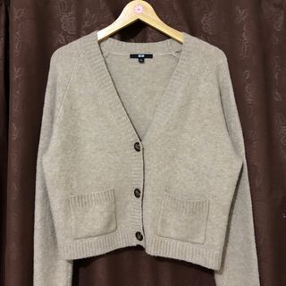 (Kategori: ) berada di . Dikirim oleh preloved.vaa (ID iklan 1384413602, Gambar 1). Deskripsi: .