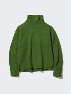 (Kategori: ) berada di . Dikirim oleh deijii.wear (ID iklan 1384289379, Gambar 1). Deskripsi: .