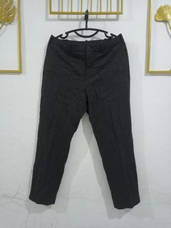 (Kategori: ) berada di . Dikirim oleh racerkid_ (ID iklan 1384397247, Gambar 1). Deskripsi: .
