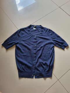 (Kategori: ) berada di . Dikirim oleh thriftwaste (ID iklan 1384274098, Gambar 1). Deskripsi: .