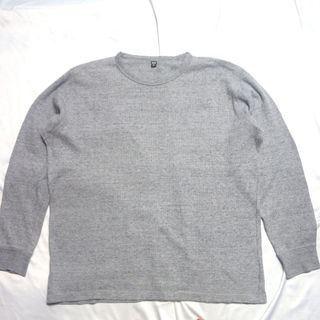 (Kategori: ) berada di . Dikirim oleh byurestyleshop (ID iklan 1384296877, Gambar 1). Deskripsi: .