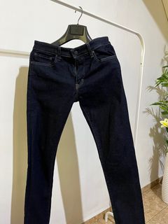 (Category: ) located in . Submitted by yepmarep (Listing ID 1384305742, Image 1). Description: .