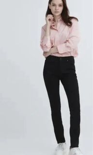 (Kategori: ) berada di . Dikirim oleh Regge_collection (ID iklan 1384325050, Gambar 1). Deskripsi: .