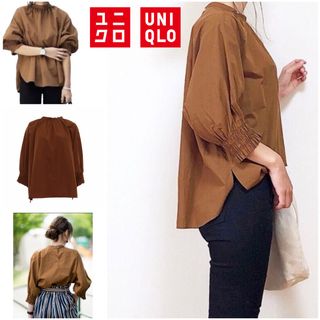(Kategori: ) berada di . Dikirim oleh used.id (ID iklan 1384412565, Gambar 1). Deskripsi: .