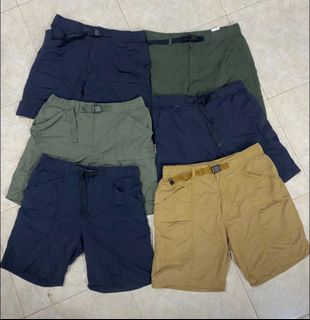 (Kategori: ) berada di . Dikirim oleh ig.badocakhats (ID iklan 1384420327, Gambar 1). Deskripsi: .