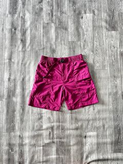 (Kategori: ) berada di . Dikirim oleh 317secondbrand (ID iklan 1384423175, Gambar 1). Deskripsi: .