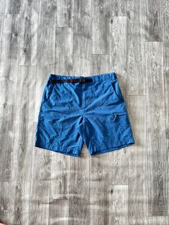(Kategori: ) berada di . Dikirim oleh 317secondbrand (ID iklan 1384423406, Gambar 1). Deskripsi: .
