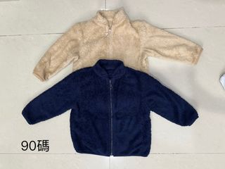 （分類：）位於 。 由 msccsm 提交（商品編號 1384396536，圖片 1）。簡介： 。