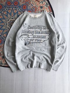 (Kategori: ) berada di . Dikirim oleh pennington_online (ID iklan 1384332840, Gambar 1). Deskripsi: .