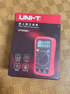 （分類：）位於 。 由 yukkaka 提交（商品編號 1384424974，圖片 1）。簡介： 。