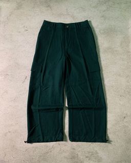 (Kategori: ) berada di . Dikirim oleh randomroom.id (ID iklan 1384367807, Gambar 1). Deskripsi: .