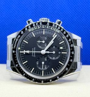 (Category: ) located in . Submitted by cwxwatches (Listing ID 1384424682, Image 1). Description: .