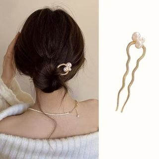 由 a11053900 (刊登 ID 1384342044，圖片 1) 提交，位於 的 (類別：)，說明：。